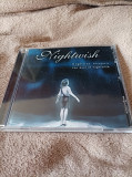 Nightwish – Highest Hopes