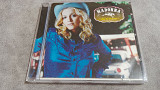 Madonna - Music. фирменный cd