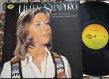 Helen Shapiro – The Best Of 1980 (Netherlands) EX+