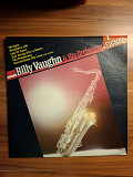 Bill Vaughn & His Orchestra -Bill Vaughn & His Orchestra NM-/NM-