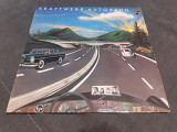 Kraftwerk/74/autoban/philips/ger/nm-