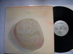 Stanley Clarke \ Bill Shields