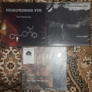 Heronimus Fin UK Psych Prog