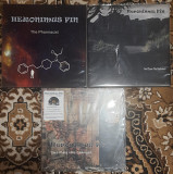 Heronimus Fin UK Psych Prog