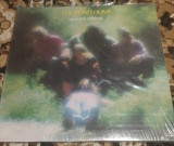 The Road Home – Peaceful Children 1971 USA Psychedelic Rock
