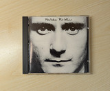 Phil Collins -Face Value- 1981 CD (Germany)