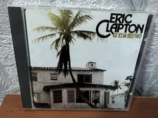 Eric Clapton 461 Ocean