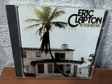 Eric Clapton 461 Ocean