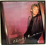 Chris Rea - Chris Rea - 1985. (LP). 12. Vinyl. Пластинка. Germany.