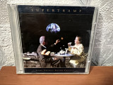 Supertramp Some Things Never Chance