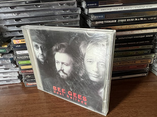 Bee Gees Best
