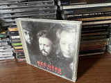 Bee Gees Best