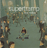 Supertramp – Slow Motion
