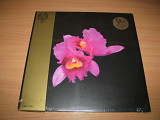 OPETH - Orchid (2023 Candlelight Records, 2LP)