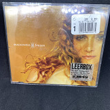 Madonna – Frozen (Maxi-Single) 1998 Maverick – W0433CD Germany