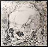 Крематорий – Зомби