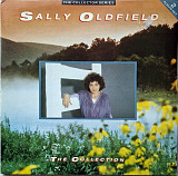 Sally Oldfield – The Collection (2 пластинки)