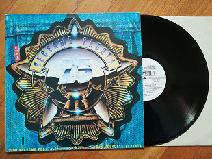 Веселые ребята-Лучшие песни 1-25 лет-Алешкина любовь (4)-NM, Росія