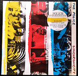 The Police – Synchronicity