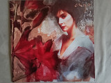ENYA "Watermark" 1988 г. (Made in Germany, Nm)