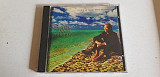 Mike And The Mechanics Beggar On A Beach Of Gold CD фірмовий