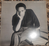 Al Jarreau – This Time 1980 USA