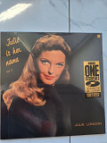 Julie London Julie Is Her Name Vol. 2