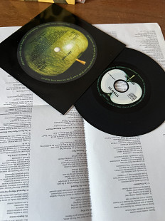 Святослав Вакарчук Вночі