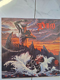 Dio Holy Diver