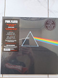 Pink Floyd The Dark Side Of The Moon