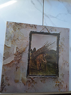 Led Zeppelin IV