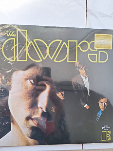 The Doors Doors
