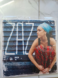 Zaz - Zaz