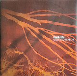 Вінілова платівка Ludovico Einaudi – Undiscovered II 2LP (602448671141)