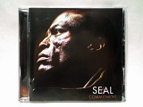 CD диск Seal 6 - Commitment