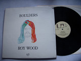 Roy Wood ( ORIGINAL )