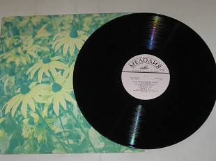 Пластинка Песни Комитаса поет Арменак Шахмурадян - Айастаи * Канче Крунк * Кристос Патаргял (1968)