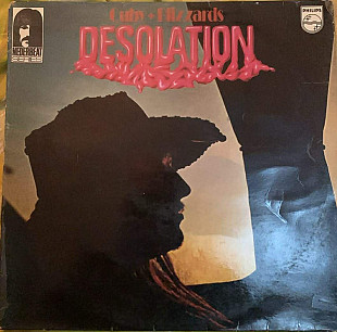 Cuby + Blizzards – Desolation - 66 (73)