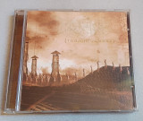 Harakiri - Twilight of the Idols