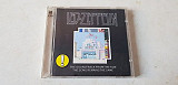 Led Zeppelin The Song Remains The Same 2CD фірмовий
