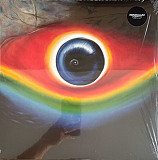 Вінілова платівка Pendulum – Inertia 2LP (9341004141865)