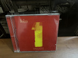 The Beatles 1