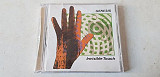 Genesis Invisible Touch