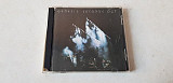 Genesis Seconds Out 2CD