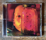 Alice In Chains – Jar Of Flies