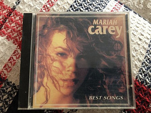 Mariah Carey /best songs