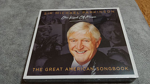 Новый фирменный 3 cd сборник джаза