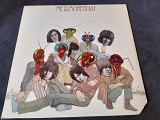 Rolling stones/75/metamorphosis/abkco/usa/ex+/nm-