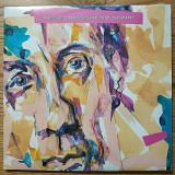 Pete Townsend Scoop UK first press 2 lp vinyl