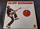 Cliff richard/79/rock'n'roll juvenile/emi/ger/ex+